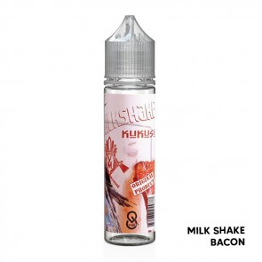 KUKUSE - Aroma Shot 20ml - G-Spot x Vapers Mood