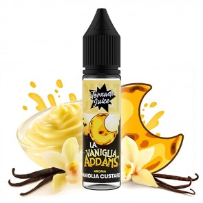 Aromi Concentrati Mini Shot 10+10 - Suprem-e-Butterone