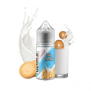 Aroma Concentrato Magic 20 ml Grande Formato - Suprem-e