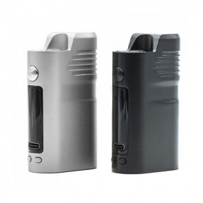 La Petite Box VB22 - Vaponaute