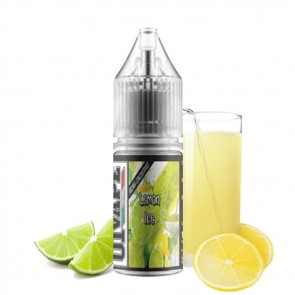 Aromi Concentrati 10ml - 01Vape-Lemon Ice