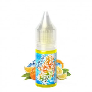 MEGA MINT - Fruttati - Aroma Concentrato 10ml - Cyber Flavour CON TASSELLO