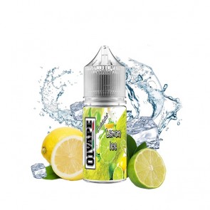 Aroma Concentrato Magic 20 ml Grande Formato - Suprem-e
