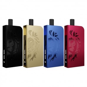 Pixo Aura Pod Mod - Aspire