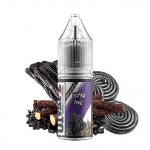 Aromi Concentrati 10ml - 01Vape-Liquirizia Super