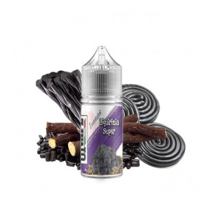 Aroma Concentrato Magic 20 ml Grande Formato - Suprem-e
