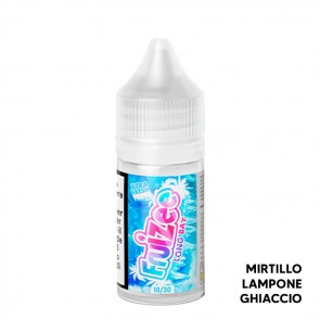 LONG BAY - Fruizee - Aroma Mini Shot 10ml - Eliquid France CON TASSELLO