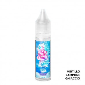 LONG BAY - Fruizee - Aroma - Mini Shot 1010 - Eliquid France