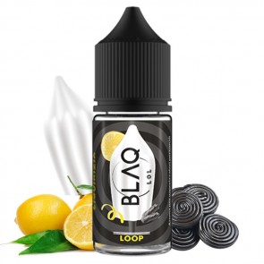 Aroma Concentrato Origins 20ml Grande Formato - Blaq