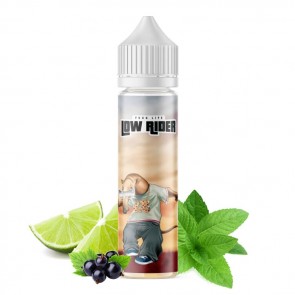 Aroma Concentrato Magic 20 ml Grande Formato - Suprem-e