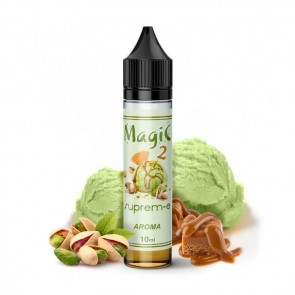 Aromi Serie MINI SHOT - SUPREM-E-Magic 2