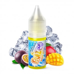 MAGIC BEACH - Fruizee - Aroma Concentrato 10ml - Eliquid France