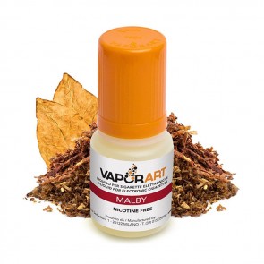 MALBY - Liquido Pronto 10ml - Vaporart