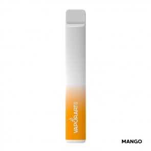 MANGHITO Disposable - 600 Puff - Vape Pen Usa e Getta - Vaporart