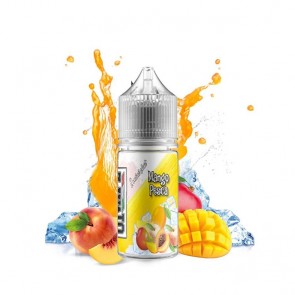 Aroma Concentrato Magic 20 ml Grande Formato - Suprem-e