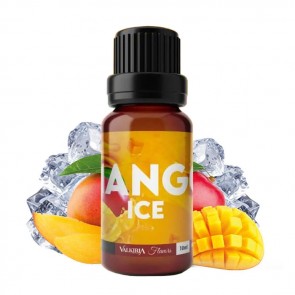 SUNNY - Aroma Concentrato 10ml - Full Moon