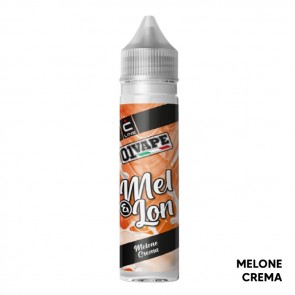 MEL E LON - Aroma Shot 20ml - 01Vape CON TASSELLO