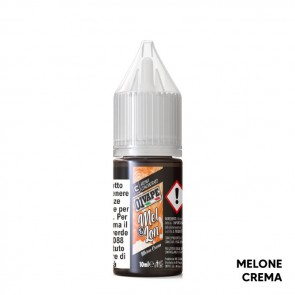 MEL E LON - Aroma Concentrato 10ml - 01Vape CON TASSELLO