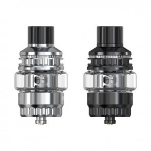 Melo 6 Tank 5ml - Eleaf