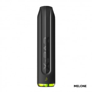 MELON Disposable - 650 Puff - Vape Pen Usa e Getta - X-Bar