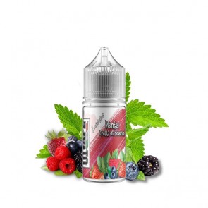 Aroma Concentrato Magic 20 ml Grande Formato - Suprem-e