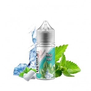 Aroma Concentrato Magic 20 ml Grande Formato - Suprem-e