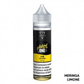 MERINGONE - One - Mix Series 20ml - Suprem-e