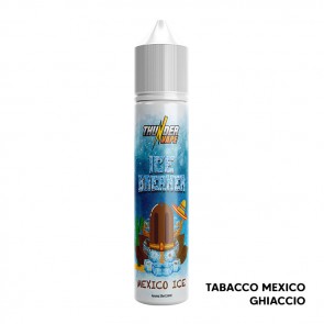 PALM BAY - Cleaf - Scomposto 20ml - Dreamods
