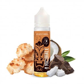 Aroma Concentrato Micidiale 20ml Grande Formato - EnjoySvapo