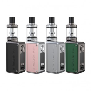 Kit Mini iStick 2 - Eleaf