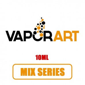 Mix Series 30ml - Vaporart