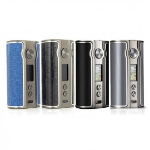 IPV V200 Box 200W - Pioneer4You