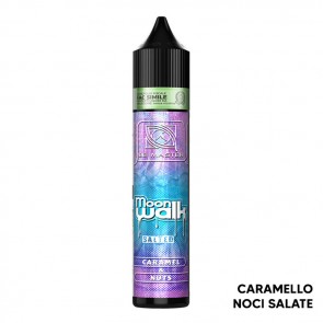 MOON WALK - Aroma - Mini Shot - 1020 - Be Master