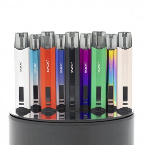 Nfix Starter Kit - Smok