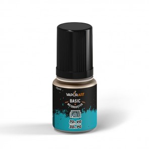 Basetta NicoBooster 70/30 - Vaporart-0,0