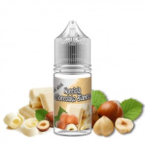 Aroma Concentrato Magic 20 ml Grande Formato - Suprem-e