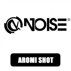 Aromi Shot 20ml - Noise