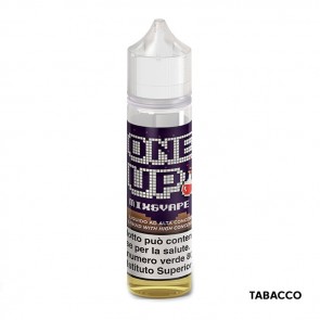 Pataca 50ml Mix Series by Il Santone dello Svapo - Enjoy Svapo