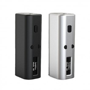 Onebar Box Mod - Ambition Mods x RSS Mods