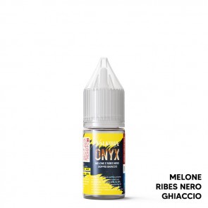 ONYX - Xtreme - Aroma Concentrato 10ml - Valkiria
