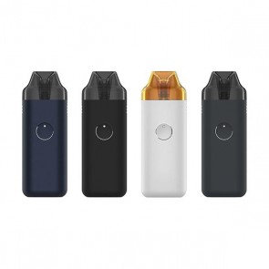Wenax C1 Pod Mod - Geek Vape