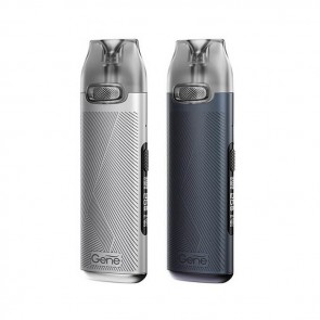 V.Thru Pro Pod Mod - Voopoo