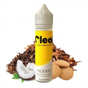 PALM BAY - Cleaf - Scomposto 20ml - Dreamods