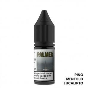 PALMER - Aroma Concentrato 10ml - TNT Vape CON TASSELLO