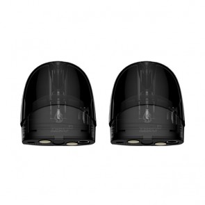 Pod di Ricambio per Zero 2 1,3ohm CCell Confezione da 2 Pezzi - Vaporesso