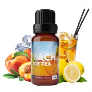SUNNY - Aroma Concentrato 10ml - Full Moon