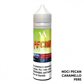 PECAN DELICE - Play - Aroma - Shot 20 su 60 - Valkiria