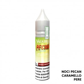 PECAN DELICE - Play - Aroma - Mini Shot 1010 - Valkiria