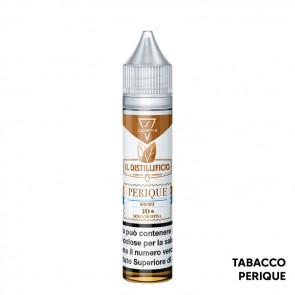PERIQUE - Il Distillificio - Mix Series - Mini Shot 1010 - Suprem-e