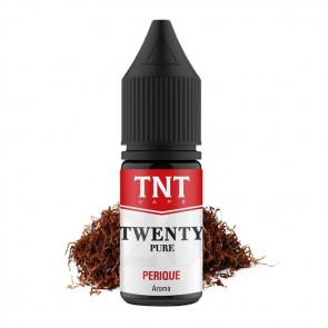 Aromi Concentrati 10ml - TNT Vape-Coco Loco